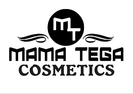 Mama-tega logo